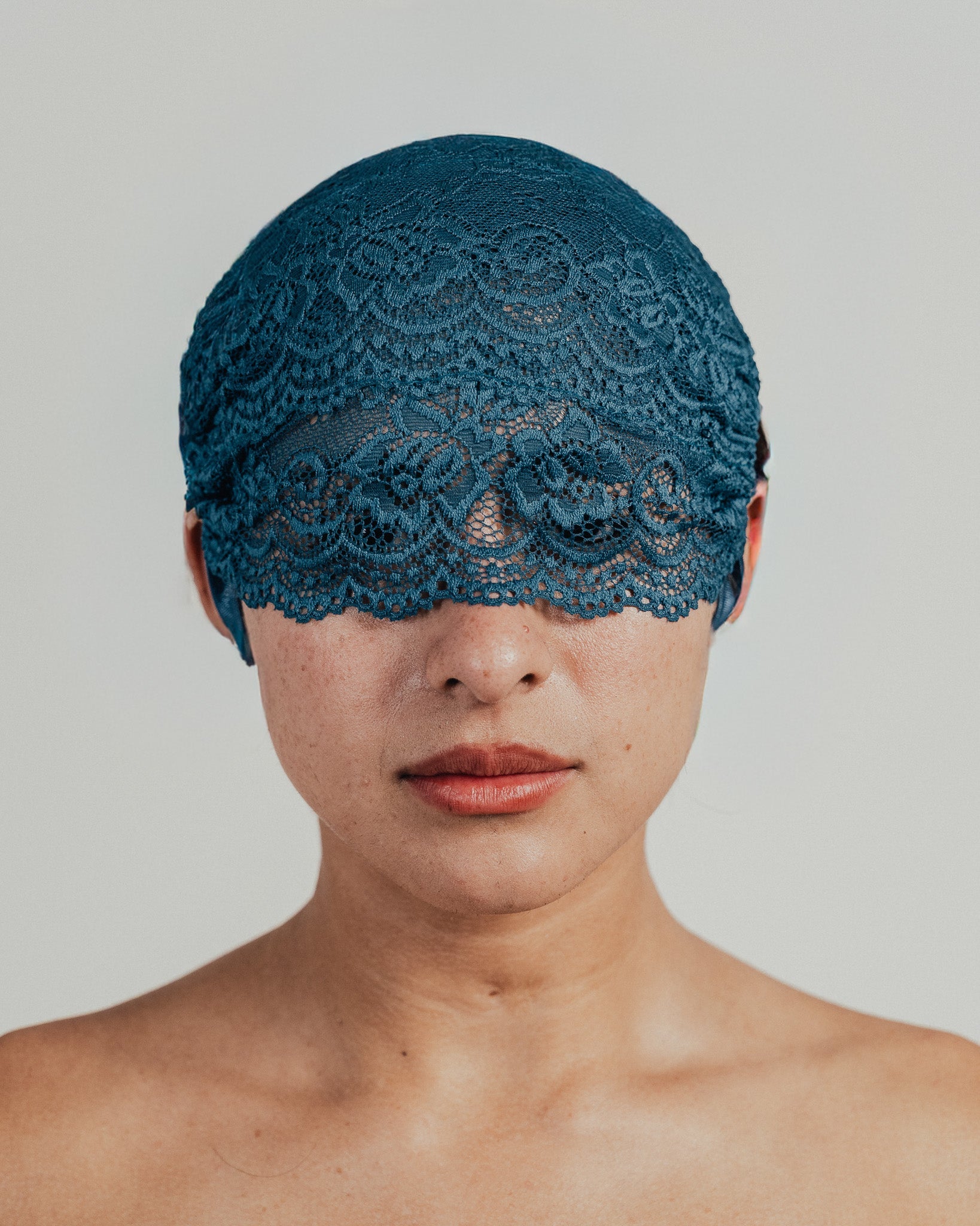 Eye Masks