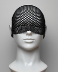 Hex Eye Mask